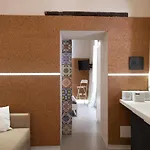 Casa Berenice Appartamento Syracuse