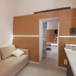 Casa Berenice Syracuse